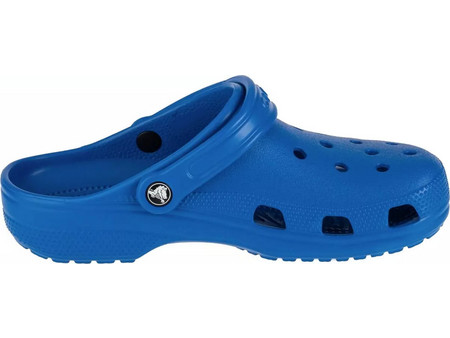 Crocs Classic 10001-4KZ Royal