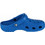 Crocs Classic 10001-4KZ Royal