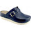 Vesna G1683BL