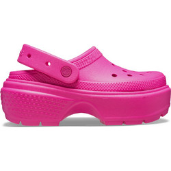 Crocs Stomp Clog 209347-6TW
