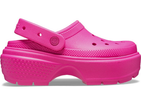 Crocs Stomp Clog 209347-6TW