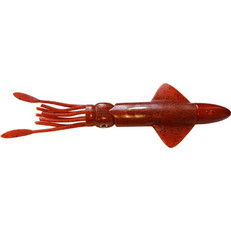 Hunthouse Τεχνητό Δόλωμα 24cm 116gr 006
