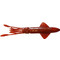 Hunthouse Τεχνητό Δόλωμα 24cm 116gr 006