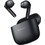 Huawei FreeBuds SE 2 Ακουστικά Bluetooth Earbud Ανθεκτικά στο Νερό Black
