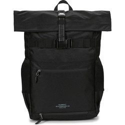 Element Ground Skate ELYBP00149-FBK Σακίδιο Πλάτης 19.8lt Μαύρο