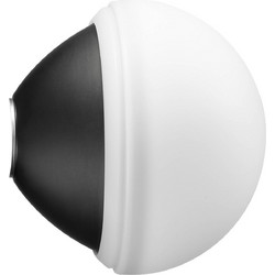 Godox LM-R28 Dome Lux Master Flash