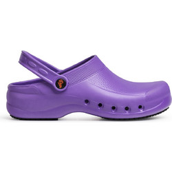 Dian Eva Plus 2182003 Purple