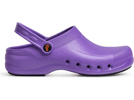 Dian Eva Plus 2182003 Purple