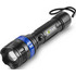 Retlux RPL150 Φακός Μπαταρίας 100lm