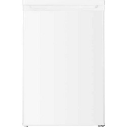 Snaige R11SM-TT000F Ψυγείο Mini Bar 109lt Υ85xΠ55xΒ58cm Λευκό