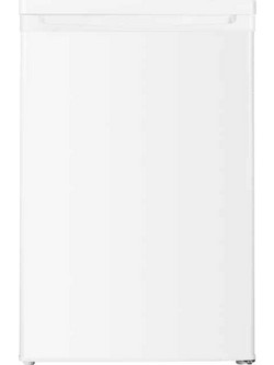 Snaige R11SM-TT000F Ψυγείο Mini Bar 109lt Υ85xΠ55xΒ58cm Λευκό
