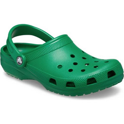 Crocs Classic 10001-IVY