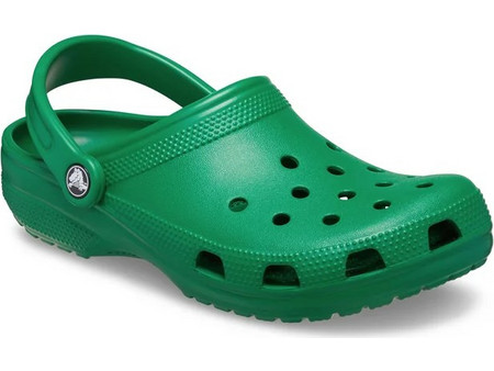 Crocs Classic 10001-IVY
