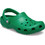 Crocs Classic 10001-IVY