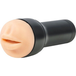 Kiiroo Feel Mouth Pocket Anal Αυνανιστήρι