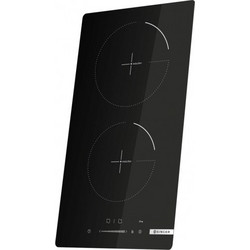 Singer SI2136 Επαγωγική Εστία Αυτόνομη με Λειτουργία Κλειδώματος