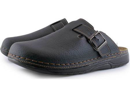 Love4shoes 390-0016