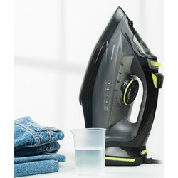 InnovaGoods V0103912