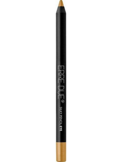 Erre Due Silky Eye 100 Μολύβι Ματιών 1.2gr