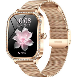 Microwear MK88 Steel Gold