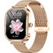 Microwear MK88 Steel Gold