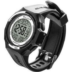 Salvimar Freedive 8020 Καταδυτικό Ρολόι