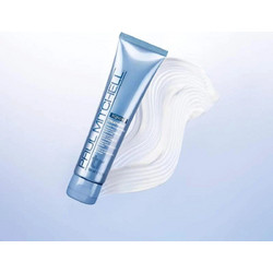 Paul Mitchell Bond Rx Treatment Μάσκα Μαλλιών για Επανόρθωση 150ml