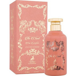 Maison Alhambra The Chant Eau de Parfum 100ml
