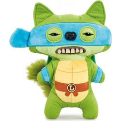Addo Fuggler Teenage Mutant Ninja Turtles Leonardo 15256-I