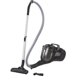 Hoover HP105HM Ηλεκτρική Σκούπα 700W χωρίς Σακούλα