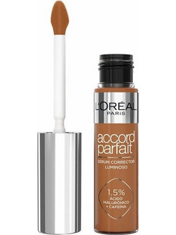 L'Oreal Paris Accord Parfait 10D Liquid Concealer 11ml