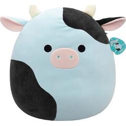 Jazwares Squishmallows Cilian The Cow 50cm