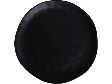 Marva Africa Πιάτο Φρούτου Κεραμικό 20cm 5203116230162
