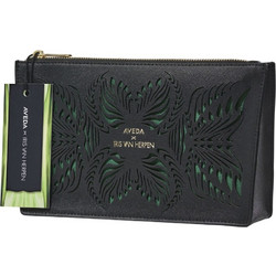 Aveda x Iris Van Herpen Syntopia Γυναικείο Νεσεσέρ 10x2x5.75cm Μαύρο