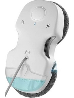 Hutt C65