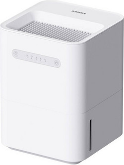 Smartmi Evaporative Humidifier 3 Lite