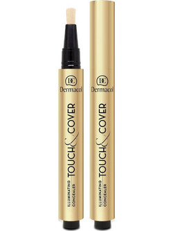 Dermacol Touch & Cover 01 Concealer Stick 2gr