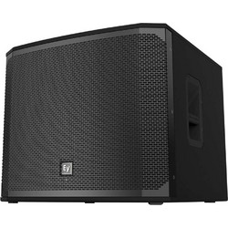 Electrovoice EKX-18SP