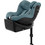 Cybex Sirona G Plus Κάθισμα Αυτοκινήτου i-Size 0-18kg Stormy Blue 524001467