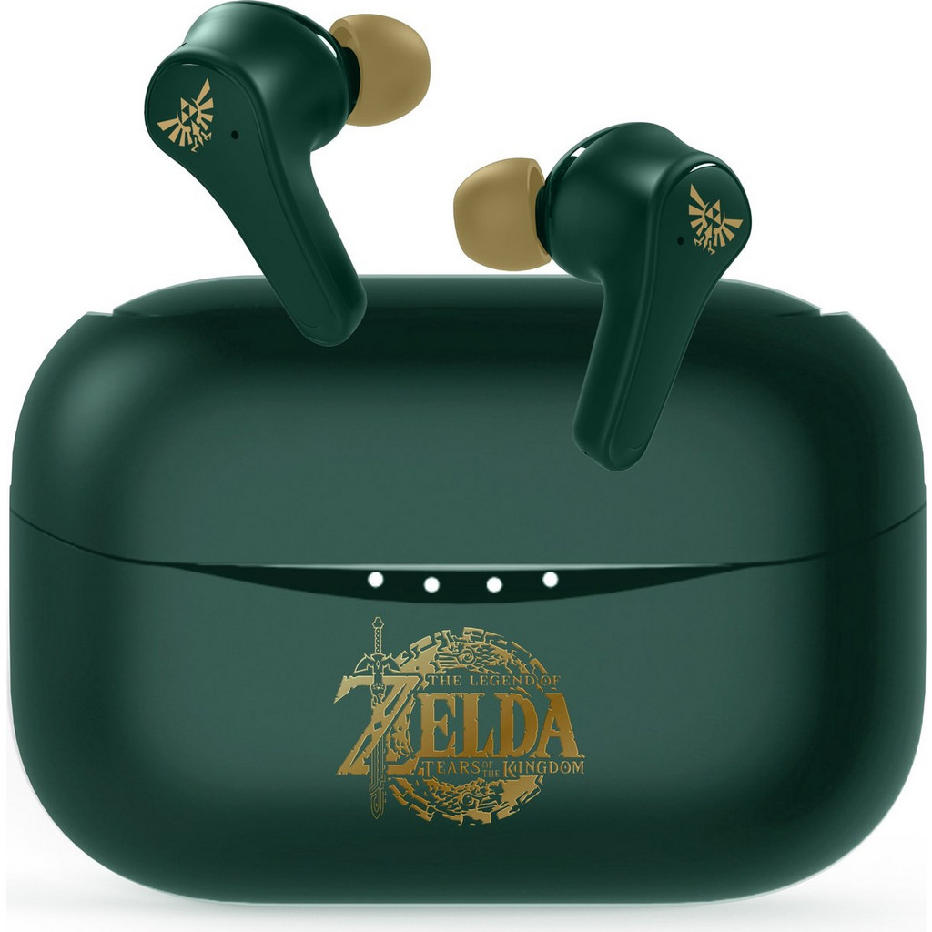 otl-the-legend-of-zelda-tears-of-the-kingdom-bluetooth-in