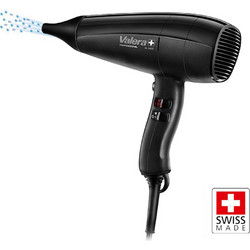 Valera Swiss Light 3400 Πιστολάκι Μαλλιών 2000W
