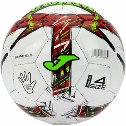 Joma Sport Dali III Μπάλα Ποδοσφαίρου S64131762