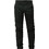 Zero Ανδρικό Παντελόνι Chino Joggers Ελαστικό Κανονική Εφαρμογή Κυπαρισσί 2311108013