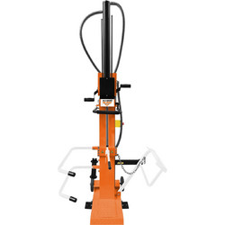 Ruris DLV1200