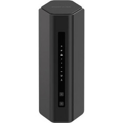 Netgear Nighthawk RS200 Ασύρματο WiFi 7