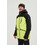 O'Neill Discorder 2500007-42015 Ανδρικό Μπουφάν για Ski & Snowboard