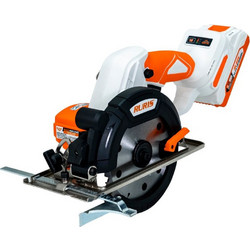 Ruris RMX3140