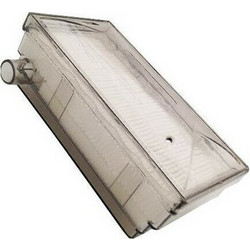 Philips EverFlo Φίλτρο Οξυγόνου 1038831