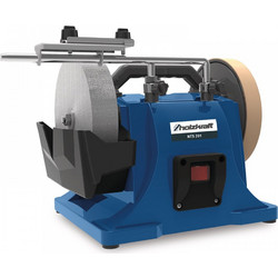 Holzkraft NTS 201 5750201