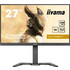 iiyama G-Master GB2795HSU-B1 VA HDR Gaming Monitor 27" 1920x1080 FHD 280Hz 0.2ms